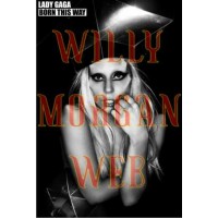 Lady Gaga 6